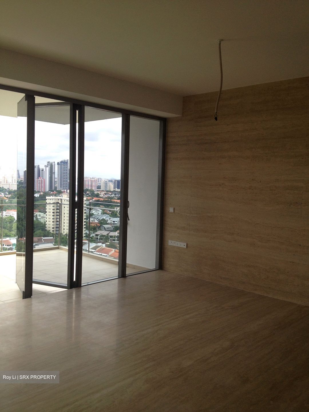 Cyan (D10), Condominium #525897761